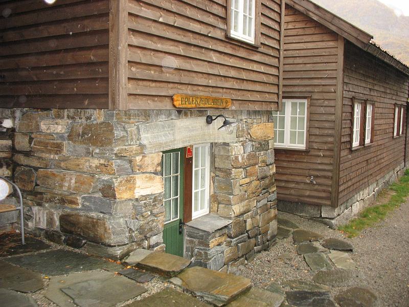 08.10.2008 288.jpg